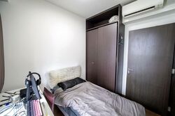 RV Altitude (D9), Apartment #597222491